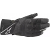 TEXTILNÉ RUKAVICE ALPINESTARS ANDES V3 DRYSTAR