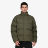 Nike Tech Fleece M