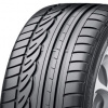 Dunlop - Dunlop SP Sport 01 AO 225/55 R17 97Y
