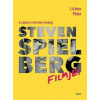 Steven Spielberg filmjei - A cápától a Schindler listájáig
