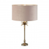 SEARCHLIGHT Palm EU81210PI