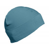 WARMPEACE SKIP Powerstretch shadow blue