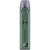 Uwell Caliburn G3 elektronická cigareta 900mAh Green 1ks