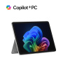 Microsoft Surface Pre 12