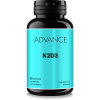 Advance K2D3 Vitamín 60 tabliet