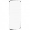 Tvrdené sklo Mobile Origin Screen Guard Spare Glass Full Coverage iPhone 17 SGA-SP-F-i17