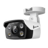 TP-Link VIGI C330(6mm) Bullet kamera, 3MP, 6mm VIGI C330(6mm)