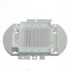 SMD LED Dióda 100W, RGB
