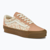 Tenisky Vans Old Skool peach (38 EU)