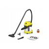 Univerzálny priemyselný vysávač WD3 S V-15/6/20 Home Karcher 1.628-150.0