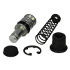 TOURMAX MSB-103 opravná sada predného brzdového valca HONDA CB, CBR, CBX, CX, GL, NS, VF, VFR, VT