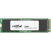 Crucial SSD 480GB Crucial M. 2(2280)E100 Gen4 NVMe PCIe intern retail