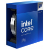 INTEL Core i9-14900KS 6.2GHz/24core/36MB/LGA1700/Graphics/Raptor Lake - Refresh/bez chladiče