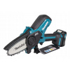 Makita UC100DZ01