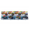 Hot Wheels Monster trucks color HGX06