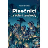 Písečníci a volání tesak… (Václav Dvořák)