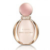 Bvlgari Rose Goldea 90 ml EDP WOMAN TESTER