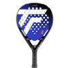 Tecnifibre 2025 Curva Soft