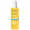 Uriage Bariésun sprej na opaľovanie Oil Free Water Resistant SPF30 200 ml