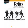 The Beatles - Inštrumental Play-Along Viola - Inštrumental Play-Along
