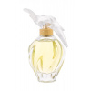 Nina Ricci L´Air Du Temps (W) 100ml, Toaletná voda