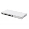 MikroTik Cloud Core Router, CCR2116-12G-4S+ CCR2116-12G-4S+