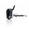 Aputure Trigmaster Plus (2,4 GHz) TX3L - dálkový ovladač (Olympus)