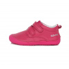 D.D.Step S063-14B dark pink Veľkosť: 35