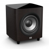JBL STUDIO 650P - Aktivní subwoofer, 10