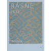 Básne 2012