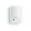 Vaillant, Vaillant plynový kondenzačný kotol ecoTEC pro VUW 236/5-3 s prietokovým ohrevom vody, 0010021897