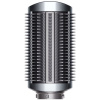 Dyson tuhá vyhladzujúca kefa pre Airwrap