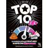 Rexhry Top 10 18+