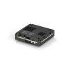 AVATAR HD VTX V2 32G (Walksnail) - Dual Antenna