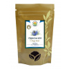 Salvia Paradise Černucha setá - černý kmín mletý 100 g