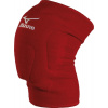 MIZUNO VS1 Kneepad (MIZUNO volejbalový chránič)