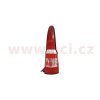 05- zadní světlo (bez obj.) (černý kryt) P 1709934
