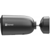 Kamera Ezviz EB3-C venkovní IP kamera na baterii, 3MP, 2.8mm