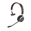 Jabra Evolve 65 MS Mono