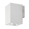 Rabalux 77163 Urfa vonkajšie svietidlo LED 9W IP65