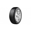 Firestone 185/65 R15 ROADHAWK 88T