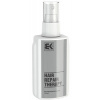 Brazil Keratin Hair Repair Therapy 100 ml