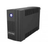 PowerWalker VI 650 SB FR