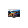 Philips 276B1/00 27