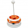 Ferplast Vertigo