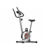 Vertikálny magnetický tréningový bicykel HMS M8750 (Vertikálny magnetický tréningový bicykel HMS M8750)