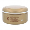 Wella Professionals SP Luxeoil Keratin Restore Mask maska pro poškozené vlasy 150 ml