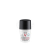 Vichy Homme dezodorant roll-on proti škvrnám 48h 50 ml