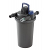 Oase FiltoClear 20000