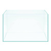 Akvárium 48x38x28cm 4mm Clear Vision (Akvárium na mieru 48x38x28cm 4mm OPTW)